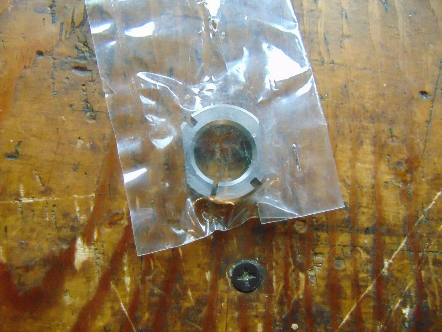 0414-465 SSZ-IV RADIUS BLOCK FITS FREYA / EAGLE