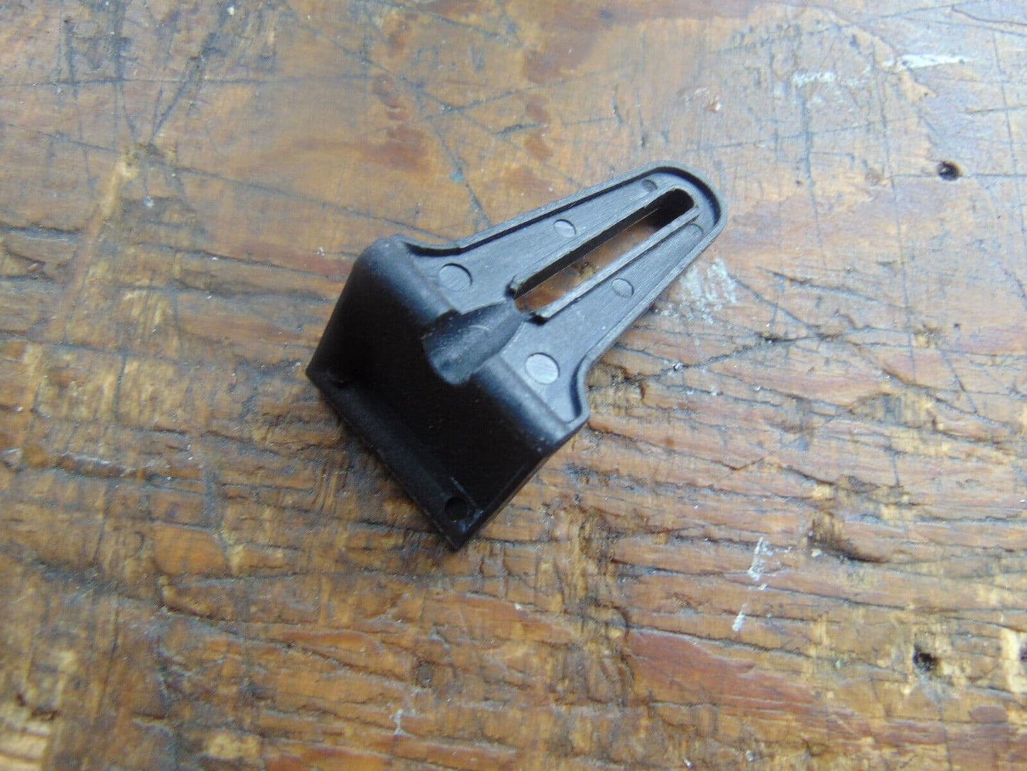 COMPASS ATOM 500 ANTI-ROTATION GUIDE