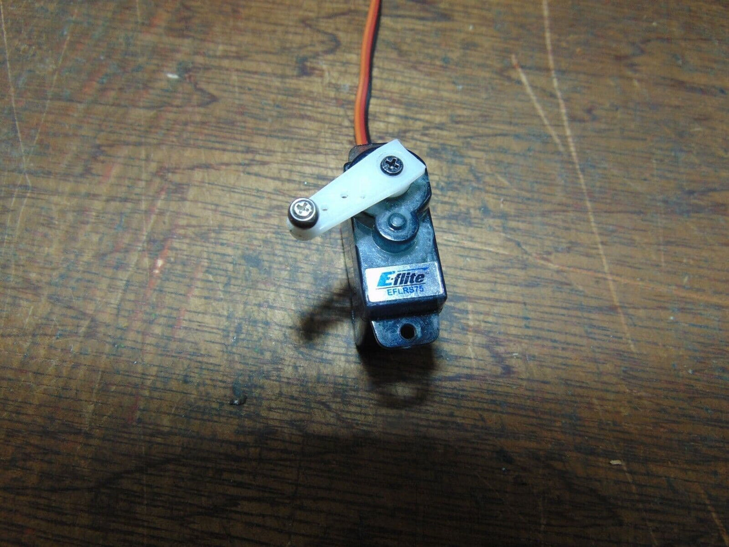 EFLITE EFLRS75 MINI SERVO