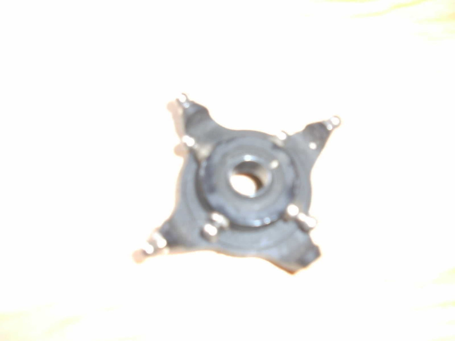 HIROBO EAGLE / FREYA SWASHPLATE