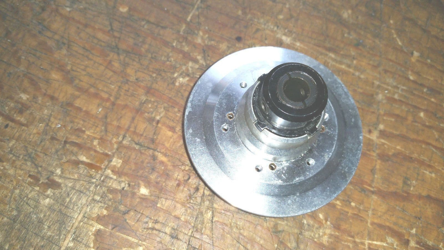 HIROBO TSURUGI ONE-WAY BEARING FOR MAIN DRIVE GEARS