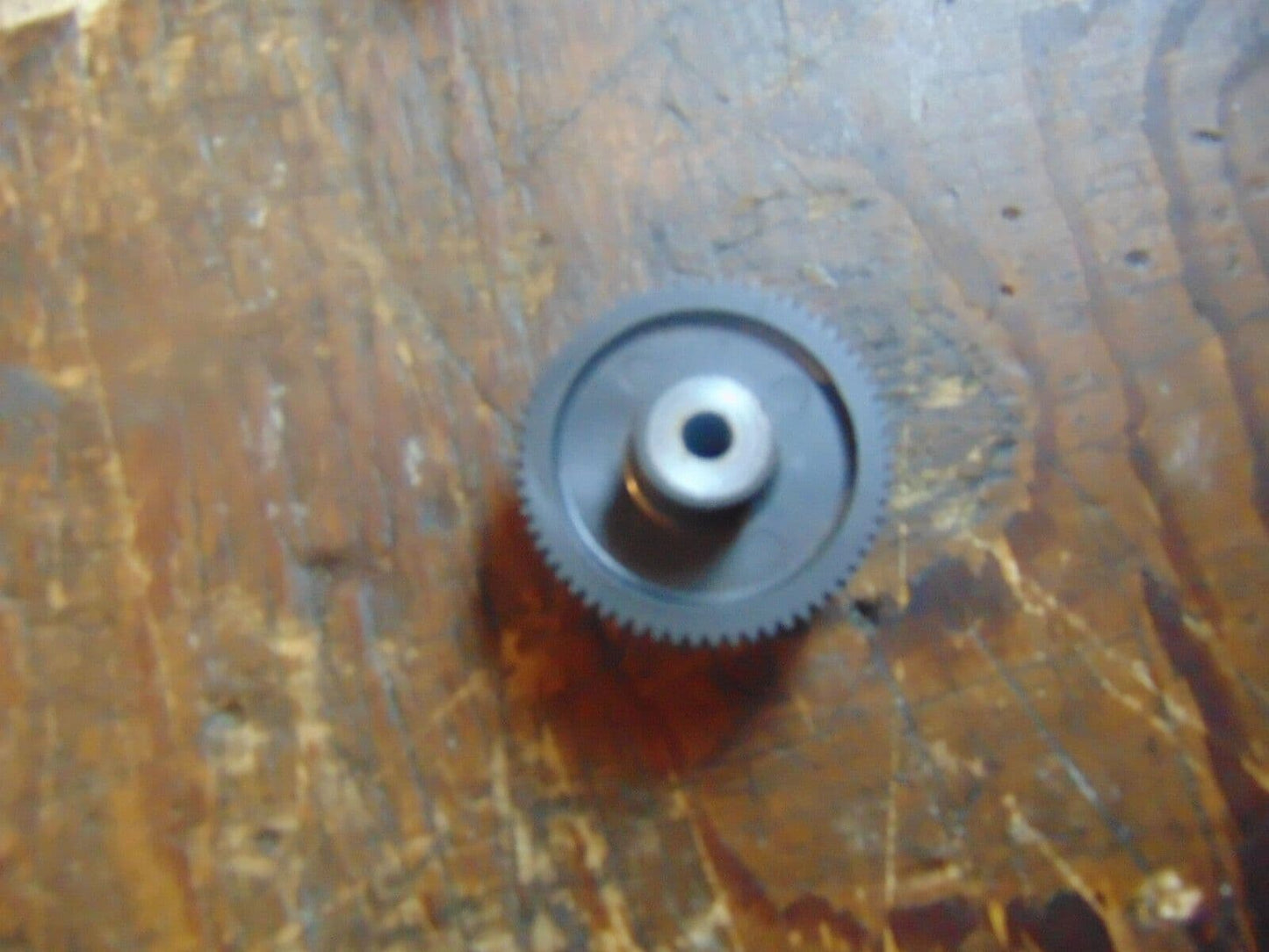 ISHIMASA SKY LARK INTERMEDIATE TRANSFER GEAR