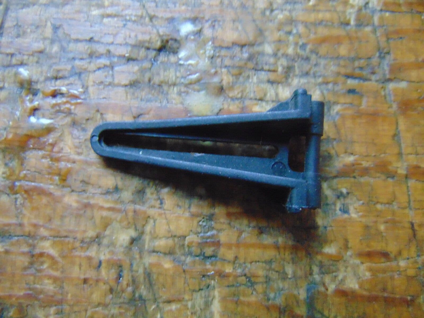 KDS 450 SWASH PLATE ANTI-ROTTION GUIDE