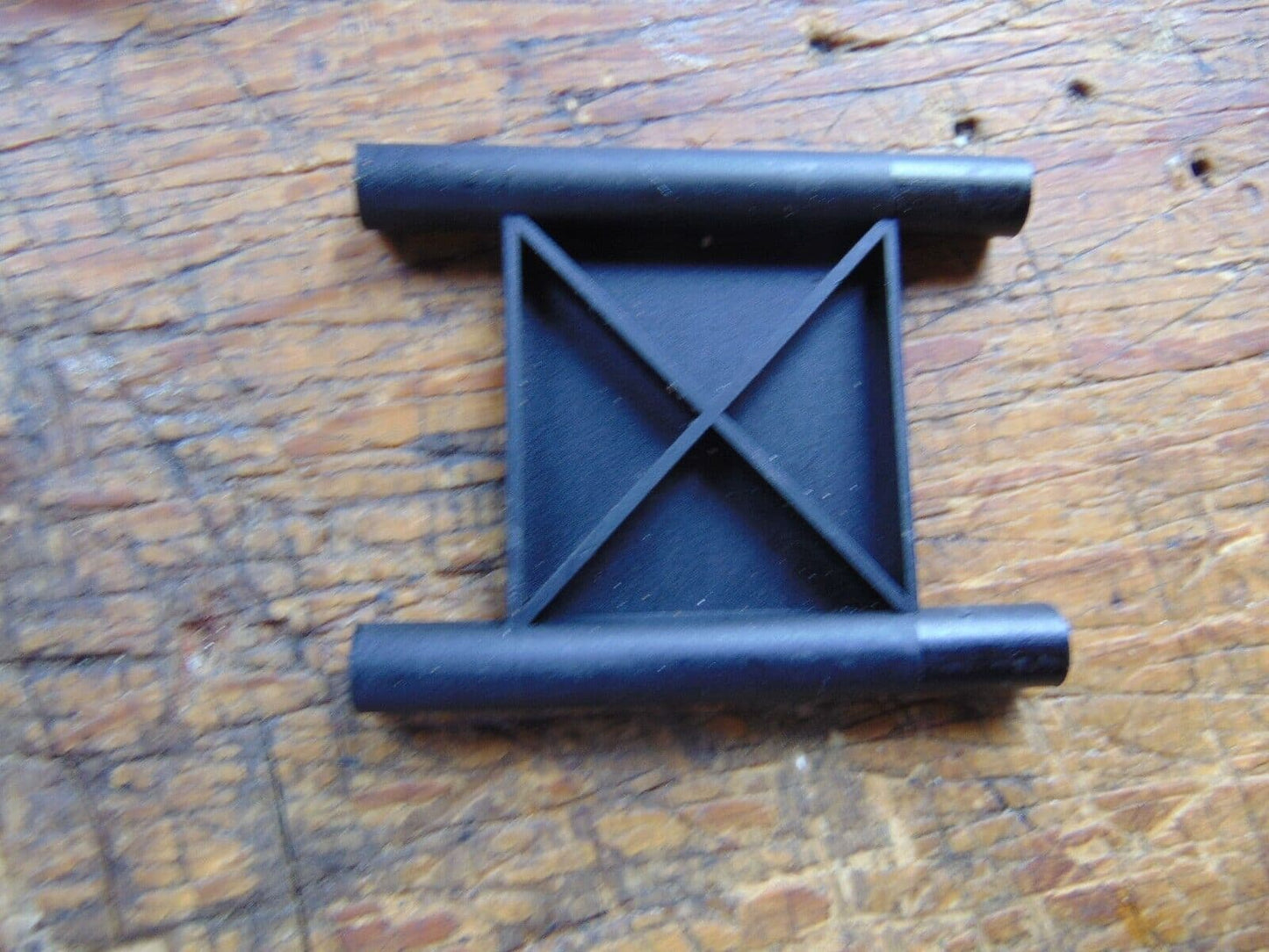 RAPTOR 90 G4 FRAME SPACER