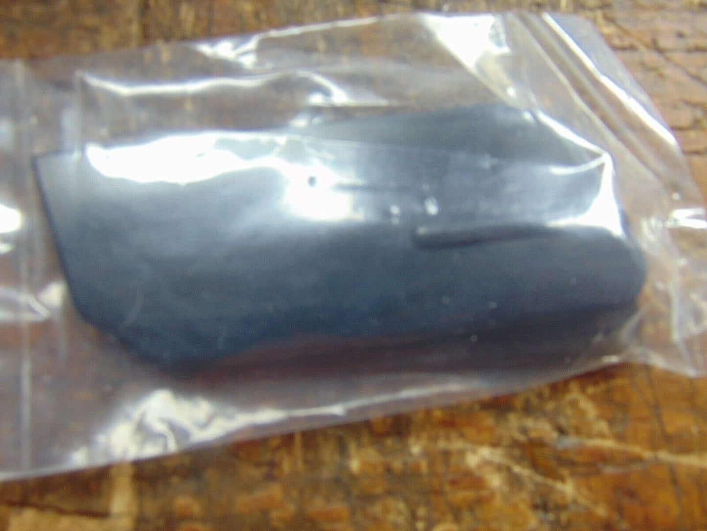 RAVE 90 ENV FLYBAR PADDLES BNIB