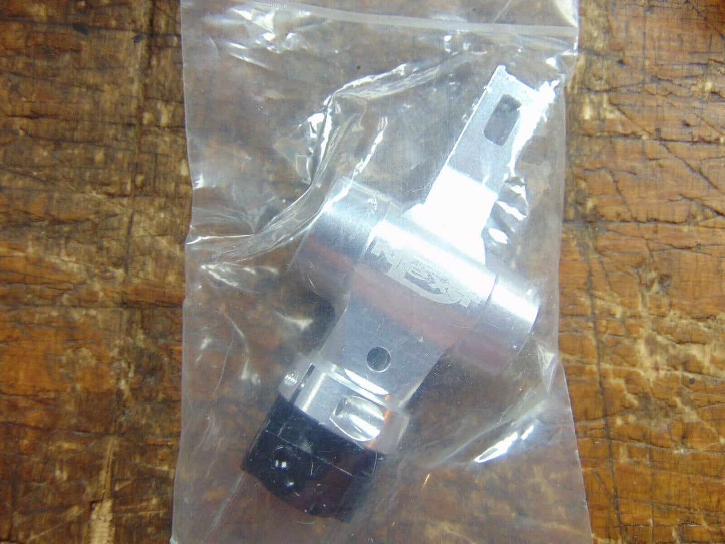 RAVE 90 ENV MAIN ROTOR HUB BNIB