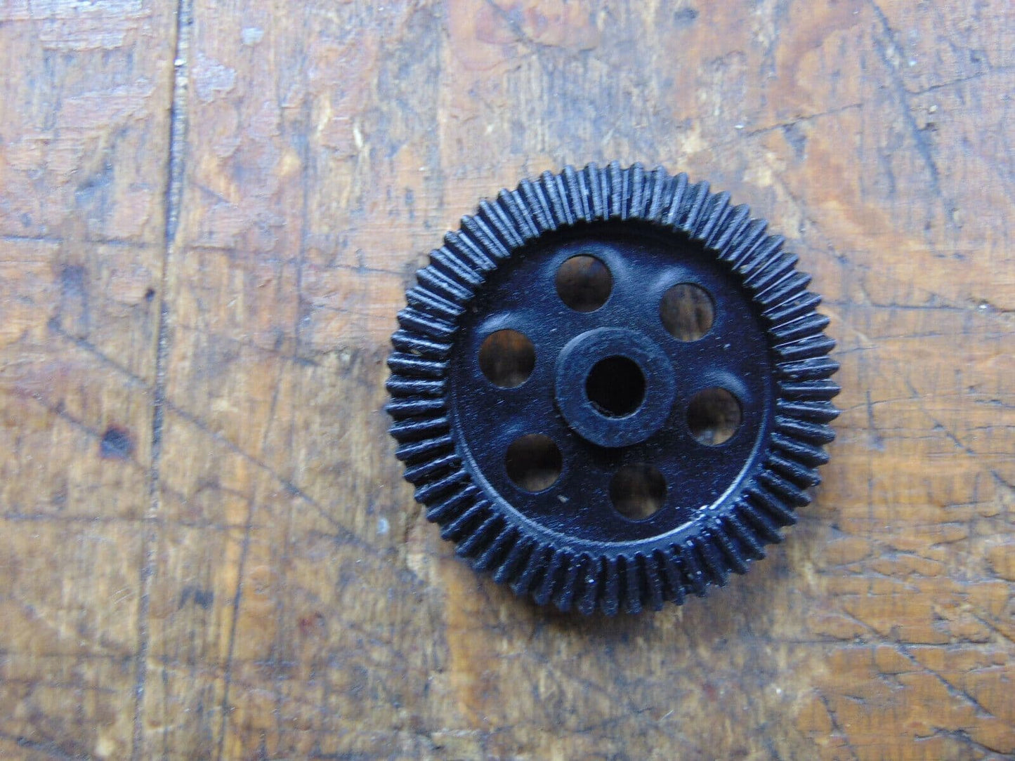 ROBBE SPIRIT L-16 TAIL DRIVE GEAR