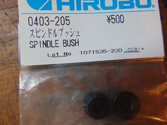 0403-205 SPINDLE BUSH FITS GPH 346   BNIB