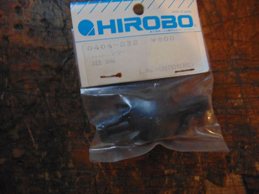 0404-232 SEESAW  BNIB