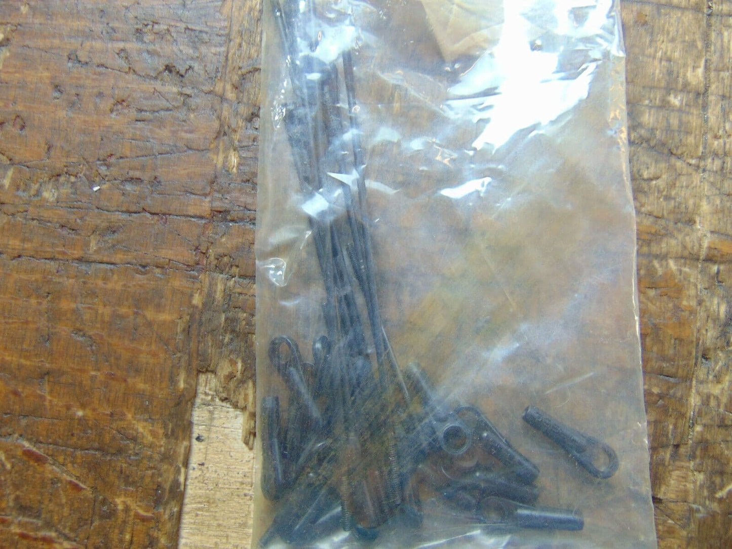 0412-226 SD SWM PP LINKAGE SET  BNIB