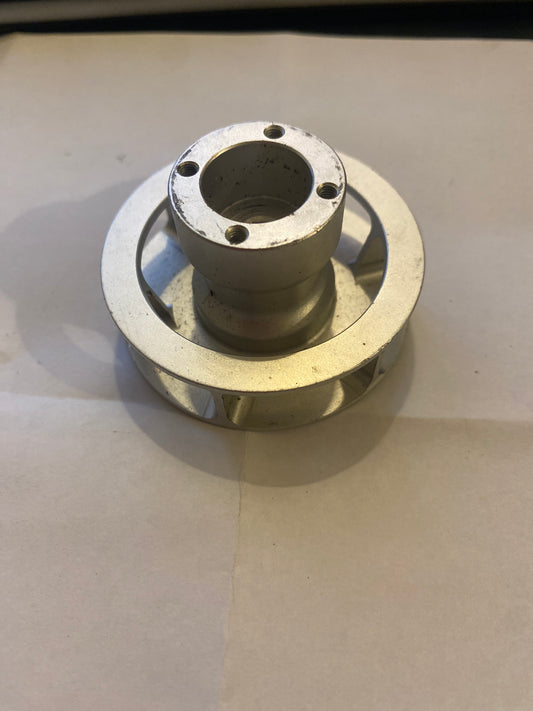 PV0106 : Metal Cooling Fan Set - Pro.46H/50H