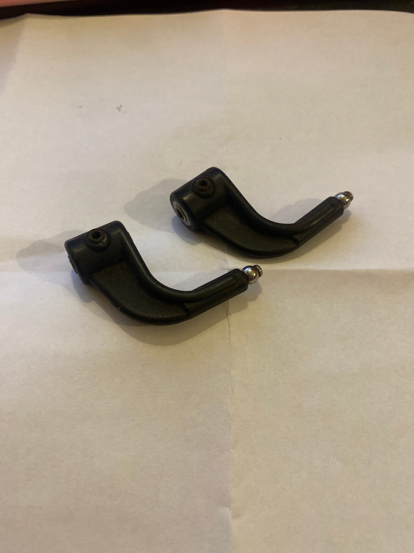 PV0002 : Stabiliser Arm (2)