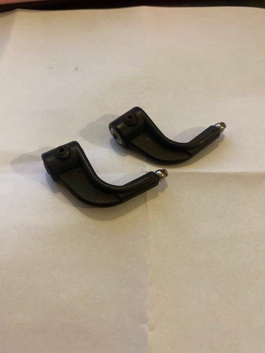 PV0002 : Stabiliser Arm (2)