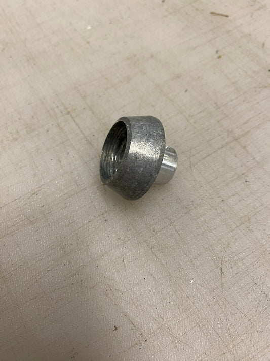Kyosho concept 30 aluminium starter cone.