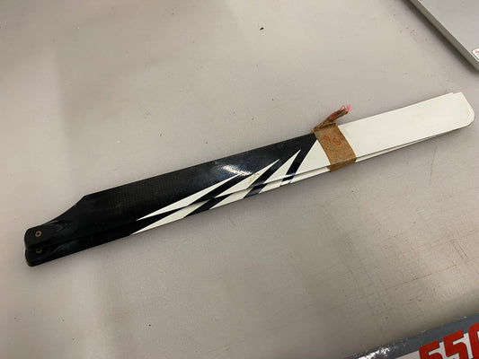 Align 425mm rotor blades