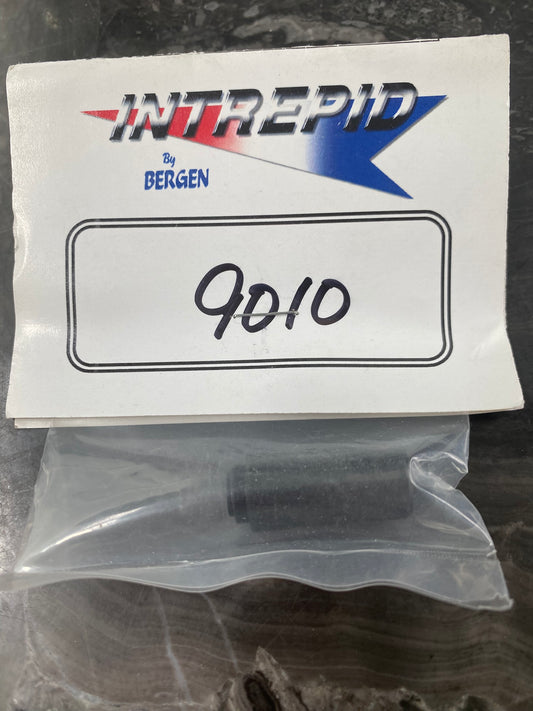 Bergen Intrepid - 9010 - Delrin Coupler
