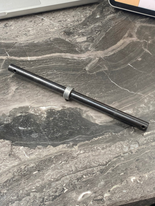 AK0029 : Main Shaft