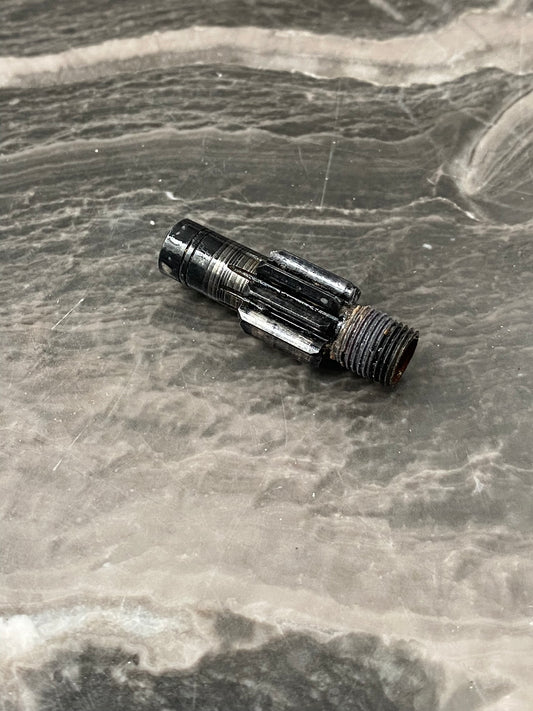 AK0147 : Drive Gear 10T