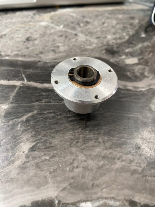 PV0019 : One Way Main shaft bearing Raptor V1