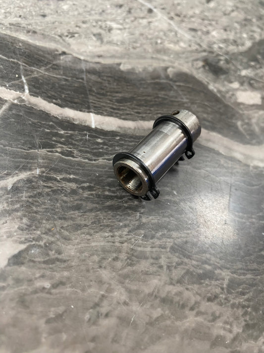 PV0020 : One Way Clutch Shaft