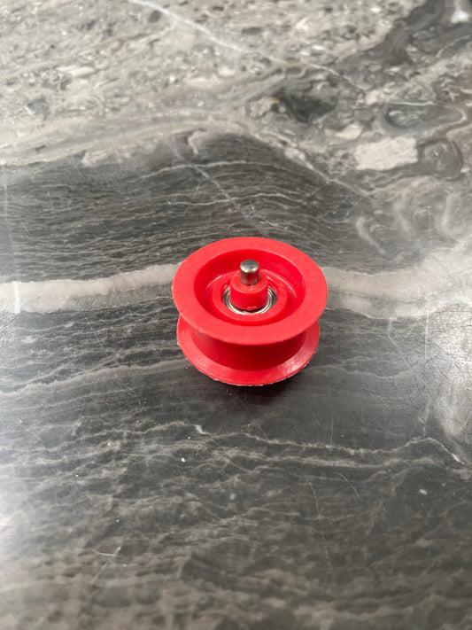 PV0021 : Guide Pulley Assembly
