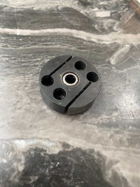 PV0024 : Clutch Raptor 30/50 V1