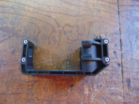 AEOLUS 50 LOWER FRAME SECTION