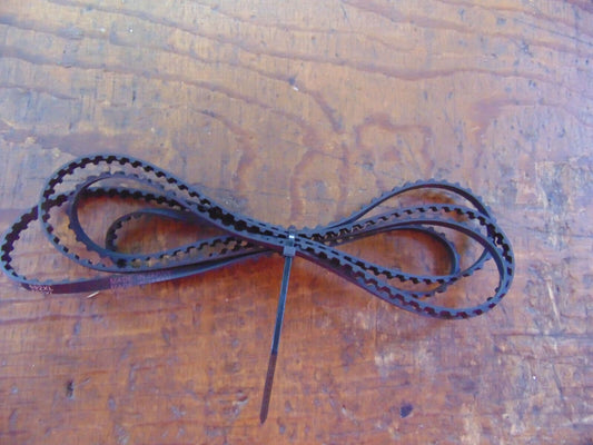 AEOLUS 50 TAIL DRIVE BELT