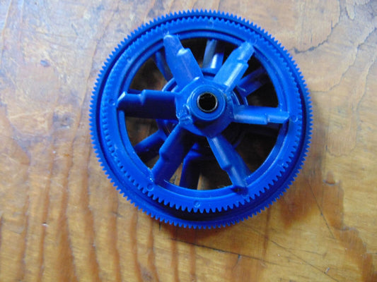 ALIGN TREX 450 MAIN & TAIL DRIVE GEARS 0.6M C/W ONE WAY BEARING