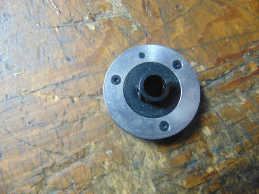 BLADE 360 CFX TAIL DRIVE GEAR