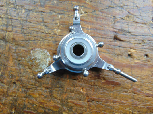 BLADE 500 ALLOY SWASH PLATE