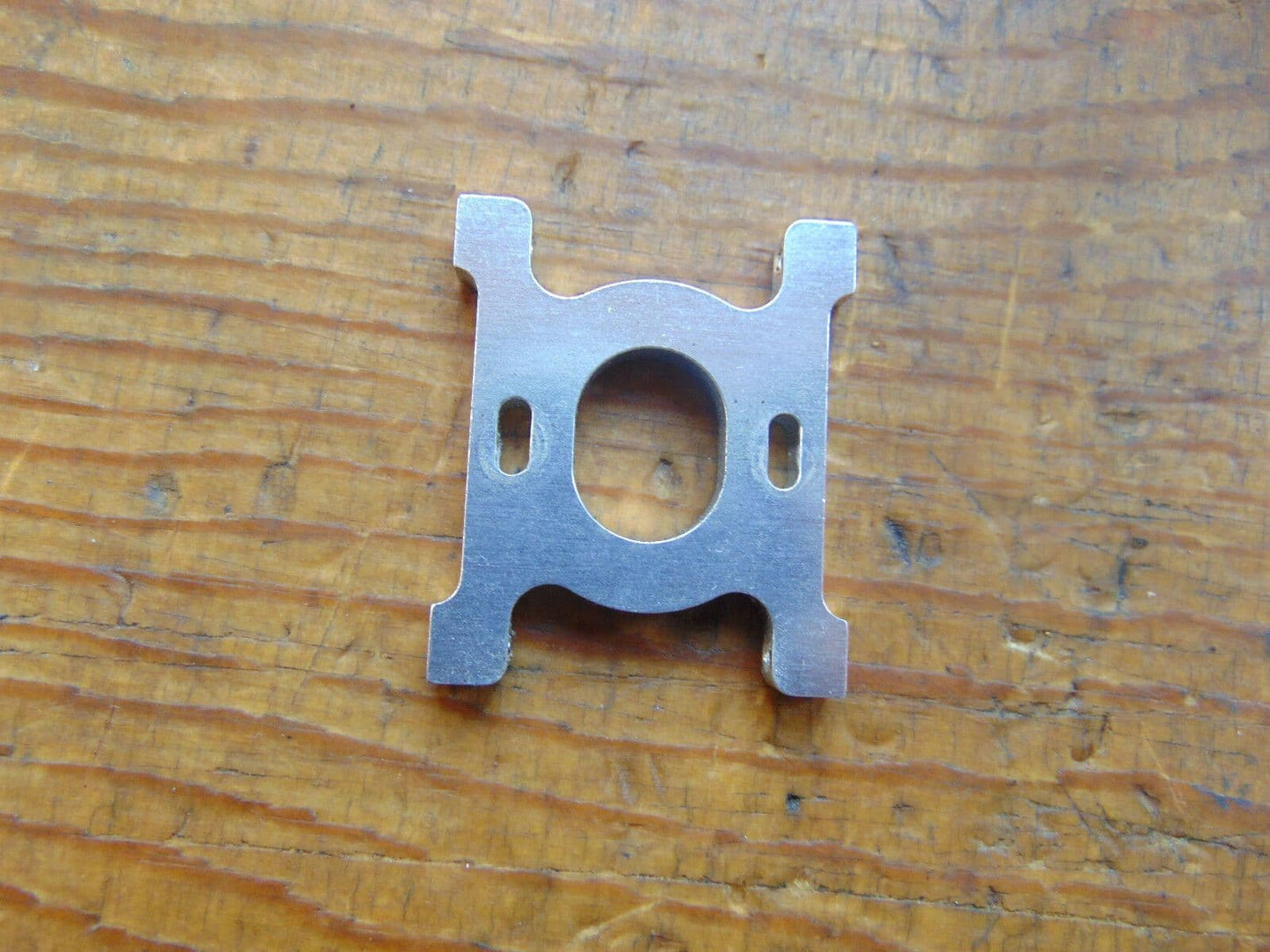 BLADE 500 MOTOR MOUNT