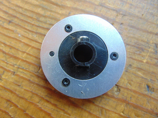 BLADE 500 TAIL DRIVE GEAR