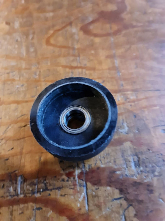 CENTURY HAWK 30 / 50 CLUTCH BELLHOUSING & PINION HARDLY USED