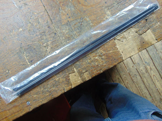 CENTURY HAWK TAIL BOOM SUPPORTS  BNIB