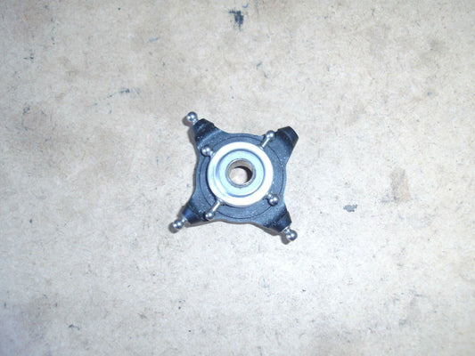 CENTURY RAVEN SWASHPLATE