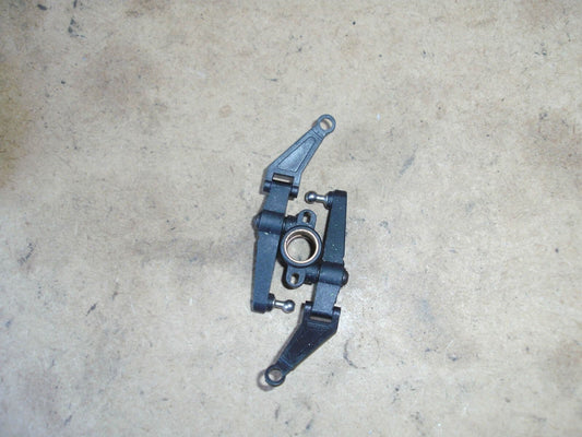 CENTURY RAVEN WASHOUT ASSEMBLY