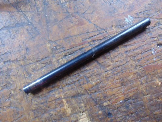 COMPASS ATOM 500 MAIN ROTOR SHAFT