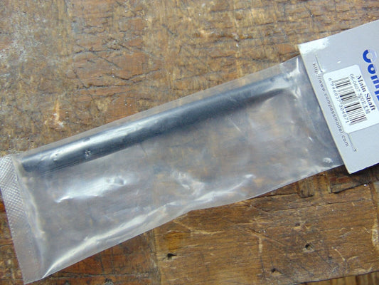 COMPASS ATOM 500 MAIN SHAFT 06-0607  BNIB