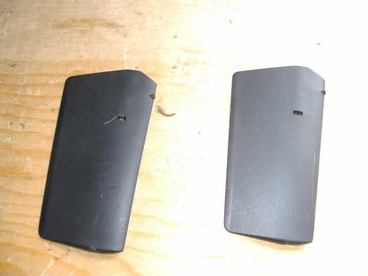 COMPASS KNIGHT FLYBAR PADDLES