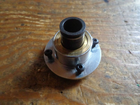 COMPASS KNIGHT MAIN GEAR ONE-WAY BEARING