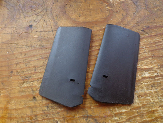 COMPASS SPORT X 50 FLYBAR PADDLES
