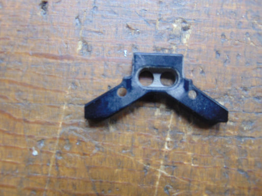 DUNE 600 FBL TAIL BOOM SUPPORTS MOUNTING BRACKET