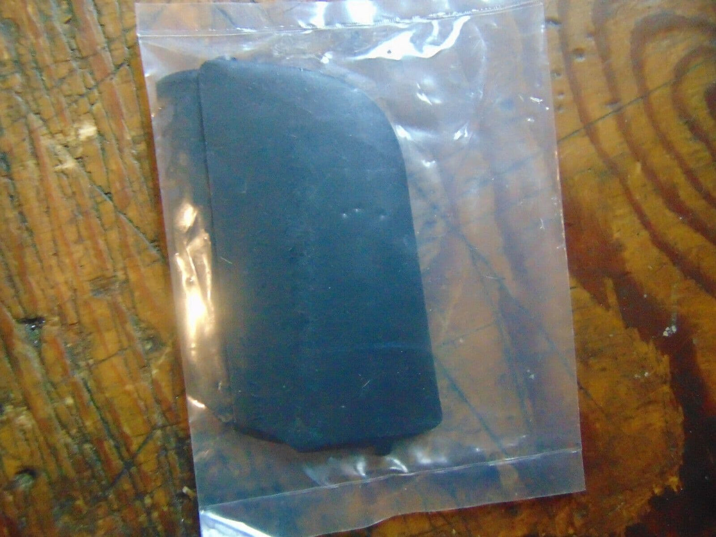 GAUI HURRICAN 425 / 550 FLYBAR PADDLES  BNIB