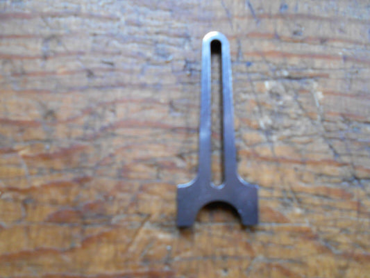 GAUI HURRICANE 425 / 550 ALLOY SWASH PLATE ANTI-ROTATION GUIDE