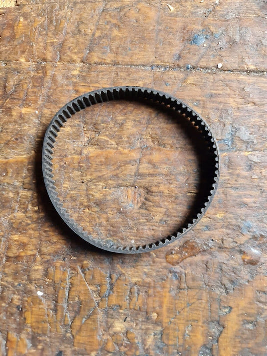 GOBLIN 570 MAIN DRIVE BELT