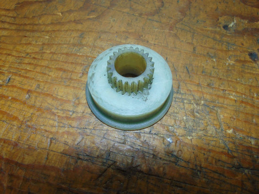 HEIM UNI CLUTCH BELL HOUSING