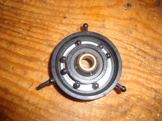 HEIM UNI EXPERT / 2000 SWASHPLATE