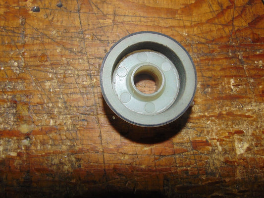 HEIM UNI EXPERT CLUTCH BELLHOUSING & MAIN DRIVE PINION
