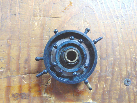 HEIM /  VARIO SWASH PLATE (B)